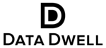 Data Dwell Digital Asset Management logo